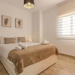apartamento-con-terraza-san-julian-cordoba.es-andalucia.com/